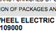 Image for article titled This Is How Much Buying The Cheapest New Car In The World Really Costs